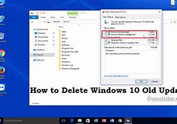 Image result for Delete Files Windows 10