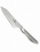 Image result for Utility Knife On a Table
