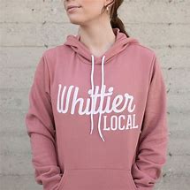 Image result for Teamsters Local Hoodies