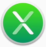 Image result for Icon Xsal