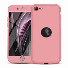 Image result for iPhone SE Kryty