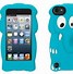 Image result for iPod Phone Cases Fluffy Bunny