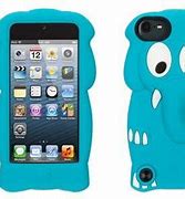 Image result for iPod Touch Phone Cases for Girls