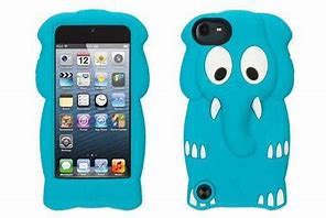 Image result for iPod Touch Phone Cases Disney