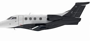 Image result for Embraer Side View