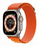 Image result for Apple Watch Price in Pakistan