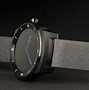 Image result for LGR G-Watch