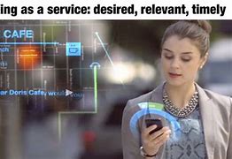 Image result for Futuristic Advert Images