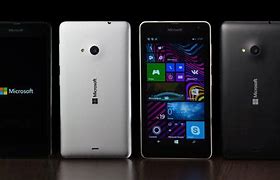 Image result for Nokia Lumia Icon