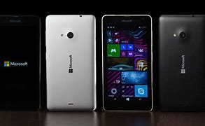 Image result for Nokia Lumia 521