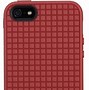 Image result for iPhone 5 Case Waterproof Red