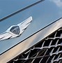 Image result for 2018 Genesis G80 Sport Perfetto Rims
