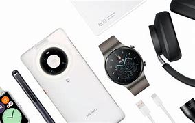 Image result for Huawei Cell Phone Accessories
