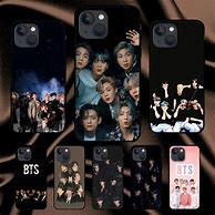 Image result for BTS Phone Xiaomi Note 8