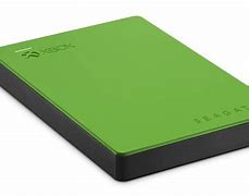 Image result for Sony Portable MD Data Drive