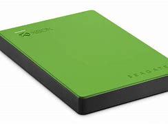 Image result for Hard Drive for Xbox 360