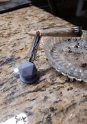 Image result for How to Make Pinch Roach Clip