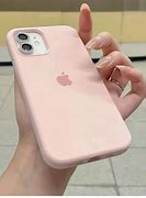 Image result for iphone 13 pink case