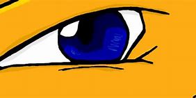 Image result for Charizard Eye Color