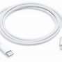 Image result for iphone x quick charging