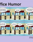 Image result for Funny Office Jokes Clean