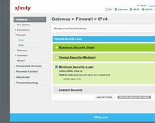 Image result for Does Xfinity Have Antivirus