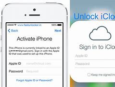 Image result for iPhone 5C iCloud Unlock