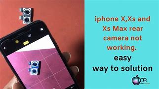 Image result for iPhone XS Camera Pics