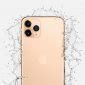 Image result for Apple iPhone 11 Pro 256GB Gold