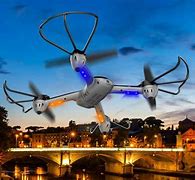 Image result for Cheap Drones in India