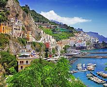 Image result for Family Vacation Europe