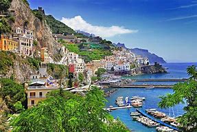 Image result for Best European Vacation Destinations