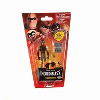 Image result for Incredibles 2 Screenslaver Toy