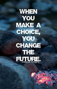 Image result for Motivational Quotes Change Lost