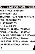 Image result for CC-130J Hercules CFB Trenton