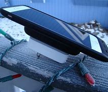 Image result for iPhone Battery-Charging