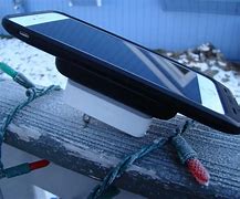 Image result for iPhone 12 PRO/Wireless Charging Case