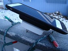 Image result for Anka Wireless iPhone Charger