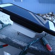 Image result for Best iPhone Wireless Charger