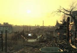 Image result for Fallout 3 James