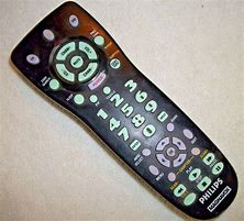 Image result for Magnavox 745 Remote