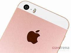 Image result for iPhone SE Pictures