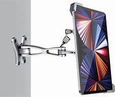 Image result for Woleyi Floor Stand iPad