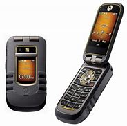 Image result for Iden Durable Phone