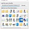 Image result for Windows Icons Location