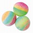 Image result for Bouncy Round Things