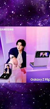 Image result for Samsung Galaxy Watch 4 Pro