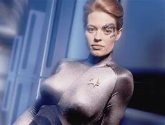 Image result for Star Trek Actress List