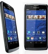 Image result for Motorola Razr Phone