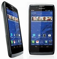 Image result for Motorola Phones